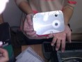 /album/equipo-con-windows-8/cam00135-jpg/